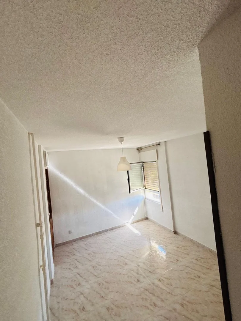 Piso en Calle de Alcorisa, 83, Canillas - Foto 18
