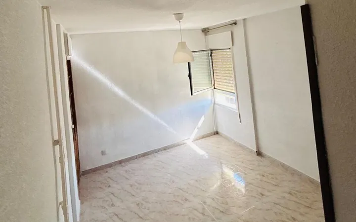 Piso en Calle de Alcorisa, 83, Canillas - Foto 18