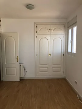 Ático en calle Clara del Rey, 39 - Foto 23