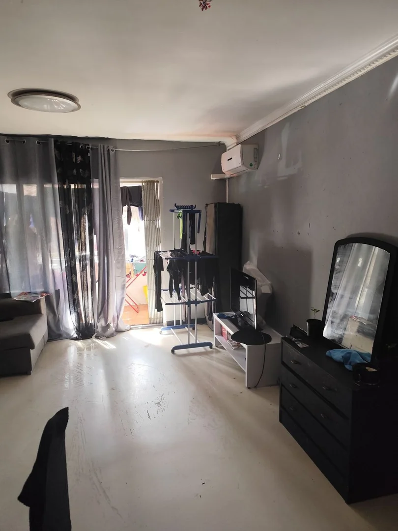 Piso en calle Reguera de Tomateros, 60 - Foto 31