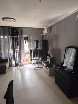 Piso en calle Reguera de Tomateros, 60 - Foto 31