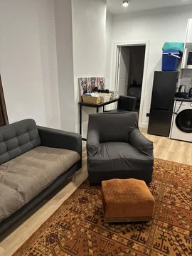 Apartamento en  Calle de Andrés Mellado 31 - Foto 8