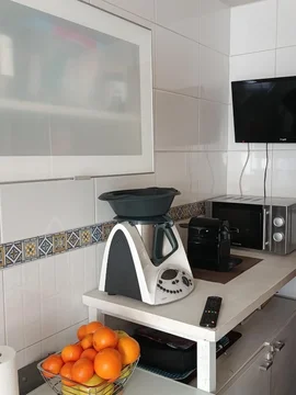 Piso en  Calle de Pirra 18 - Foto 51