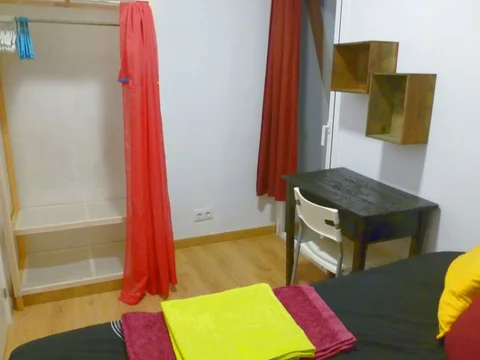 Piso en calle de Pujades, 10 - Foto 13