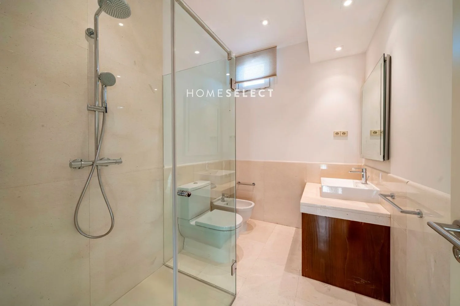 Casa independiente en avenida de Miraflores - Foto 45