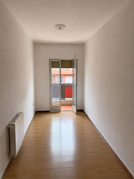 Piso en Calle de los Cacereños, 41 - Foto 4