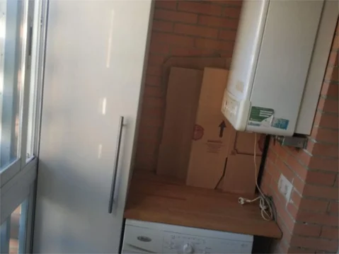 Piso en  Carretera Villaverde a Vallecas 46 - Foto 13