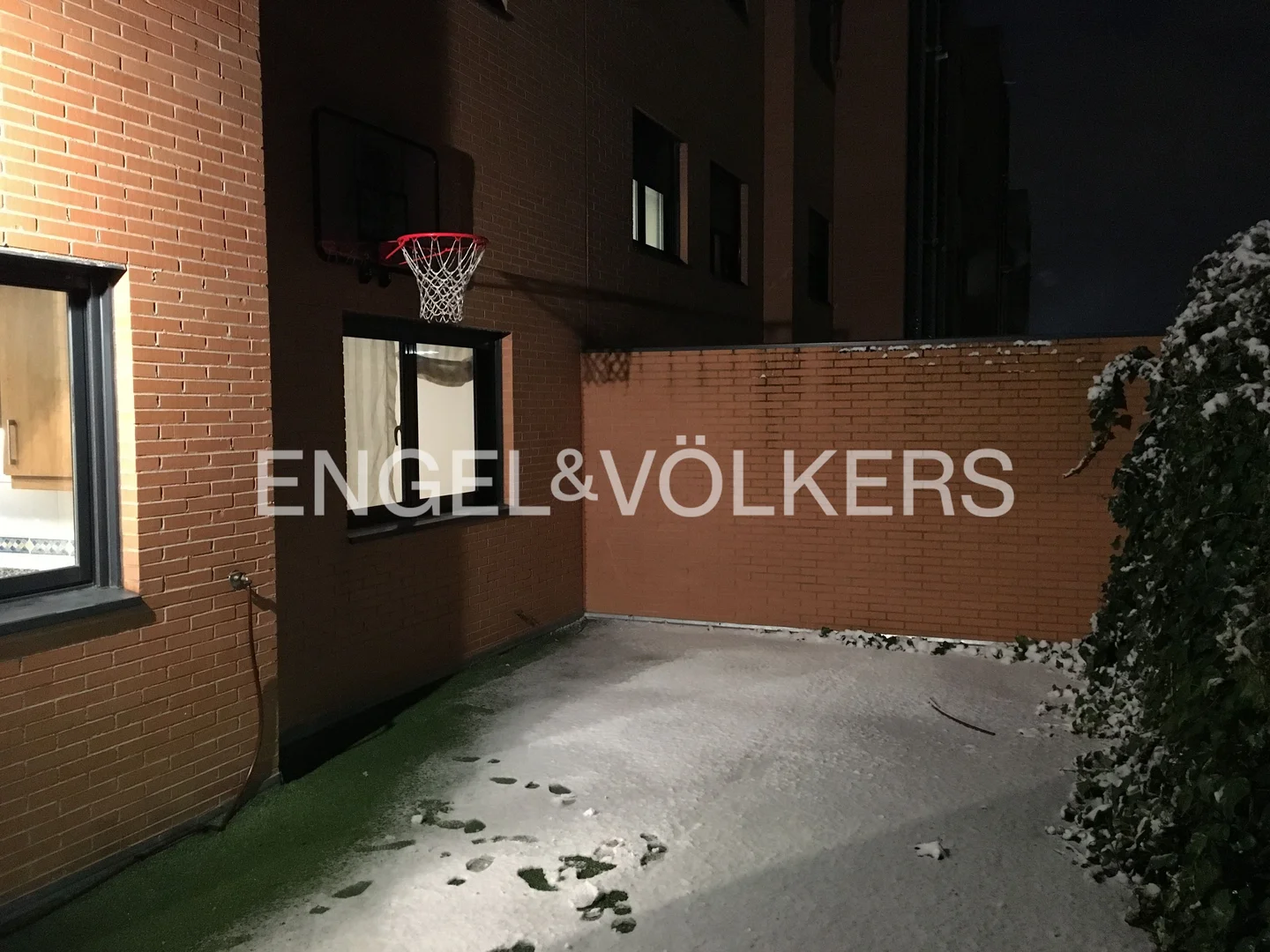 Apartamento en San Sebastián de los Reyes - Foto 29