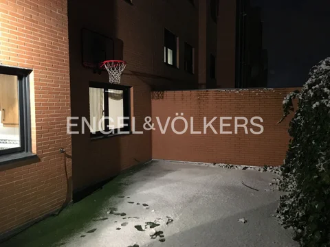 Apartamento en San Sebastián de los Reyes - Foto 29