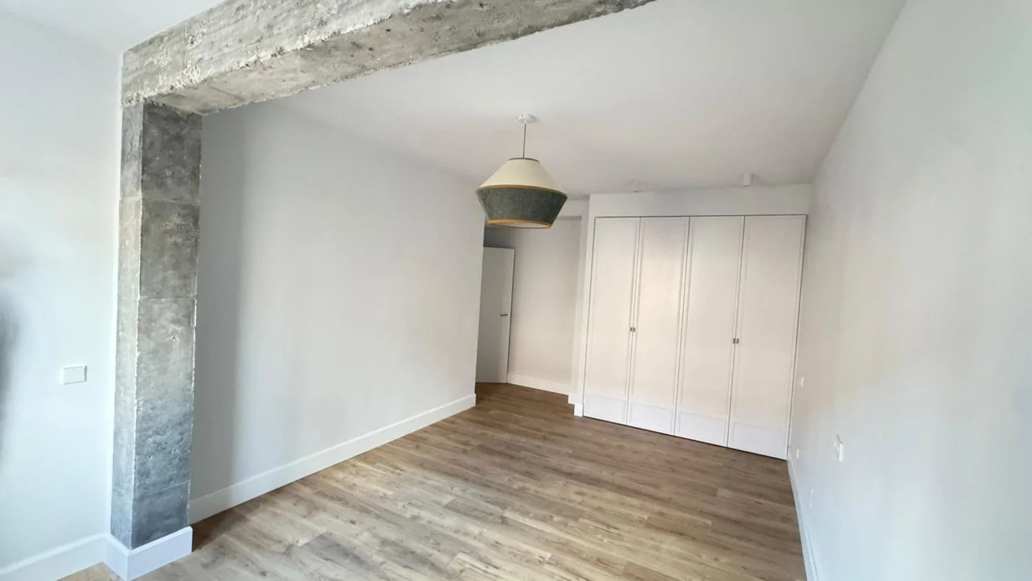 Piso en paseo de la Castellana, 262 - Foto 17