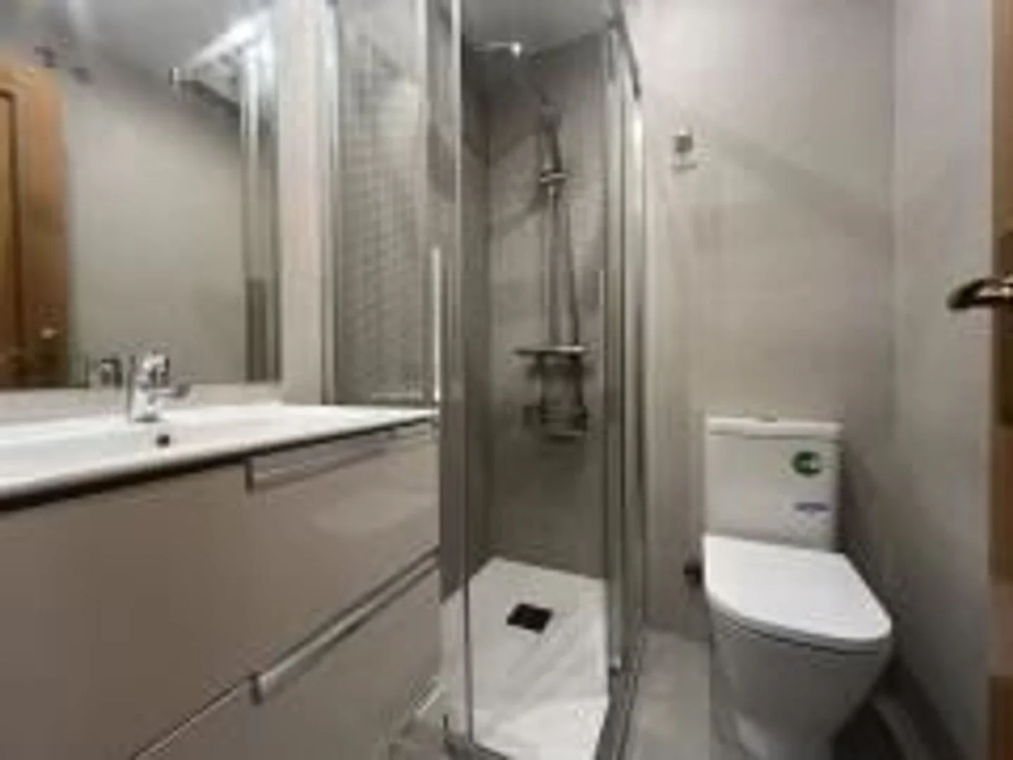Piso en Goya - Foto 11