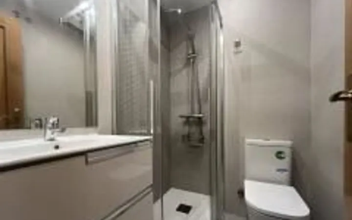 Piso en Goya - Foto 11