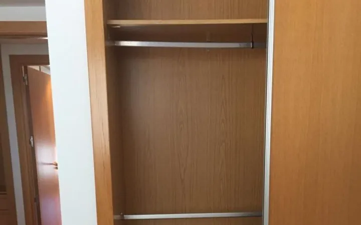 Piso en Las Tablas - Foto 22