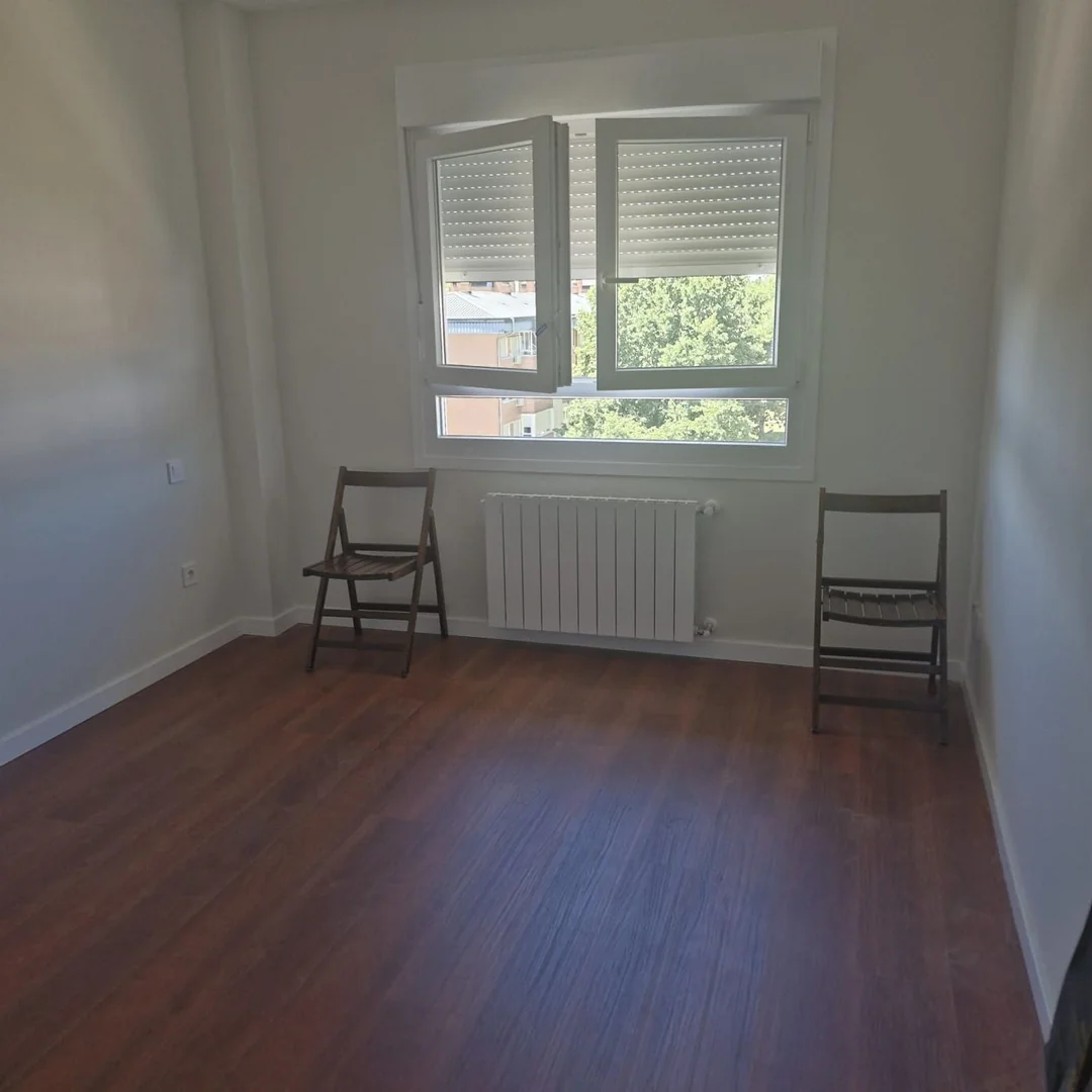 Piso en Avenida de Arqueros, 33, Campamento - Foto 7