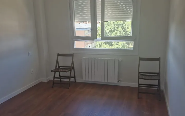 Piso en Avenida de Arqueros, 33, Campamento - Foto 7