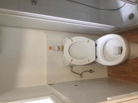 Piso en calle del Monte Perdido, 44 - Foto 6