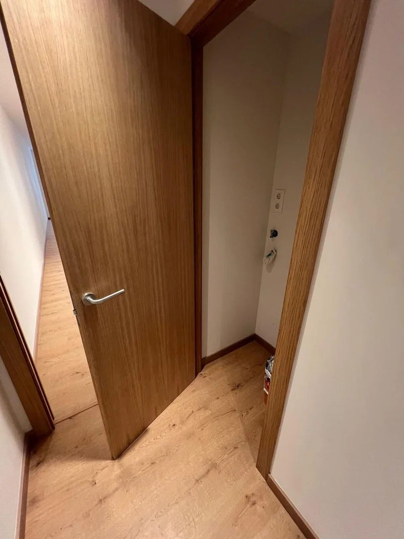 Piso en Calle de Balmes, 180, Sant Gervasi - Galvany - Foto 11
