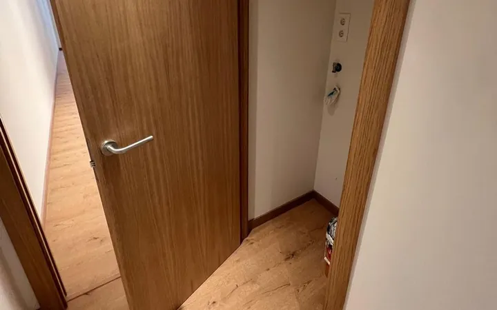Piso en Calle de Balmes, 180, Sant Gervasi - Galvany - Foto 11