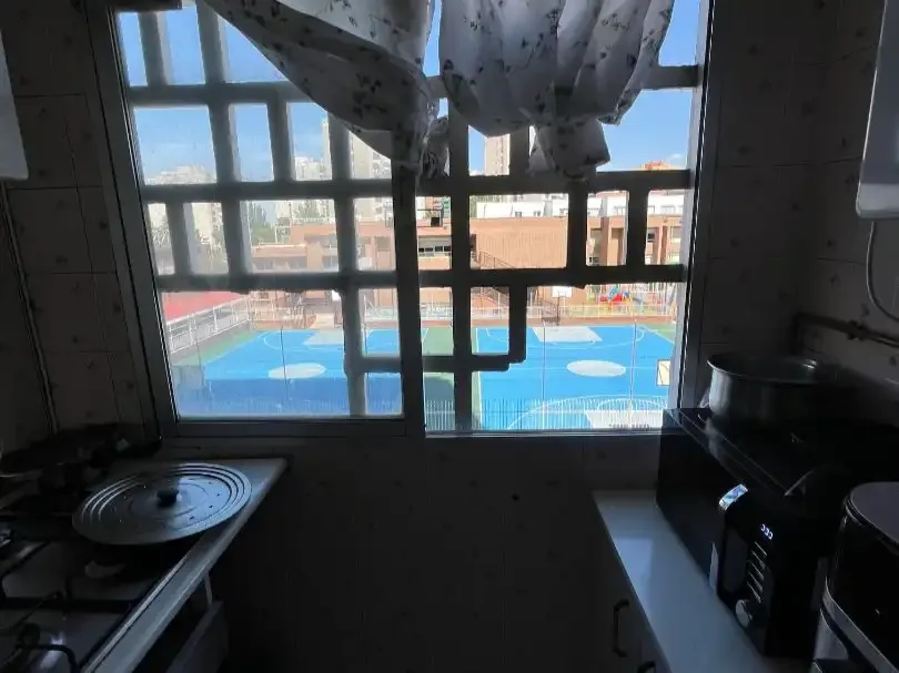 Piso en  Calle de Camarena 159 - Foto 6