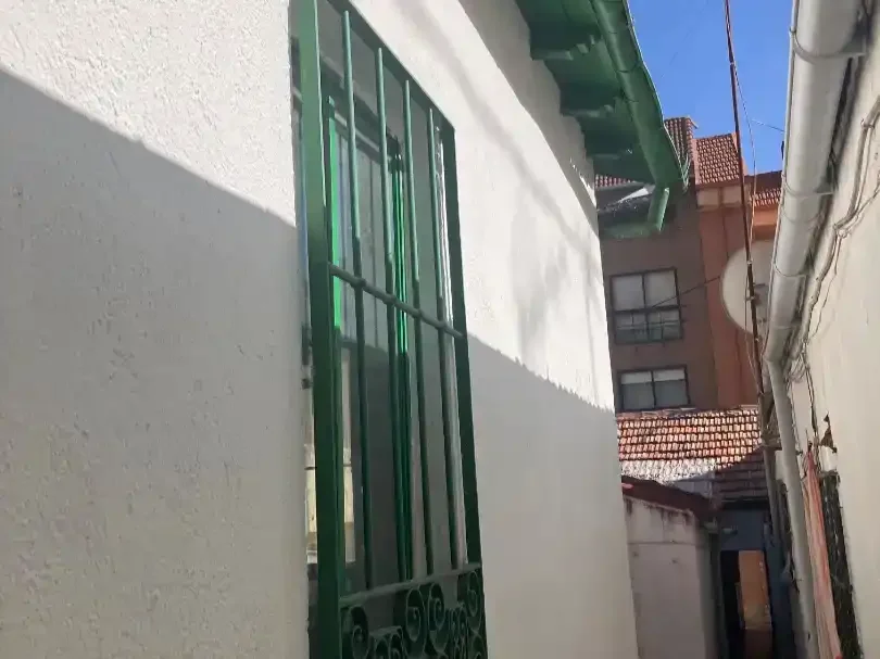 Casa adosada en  Travesía los Nueve 4 - Foto 11