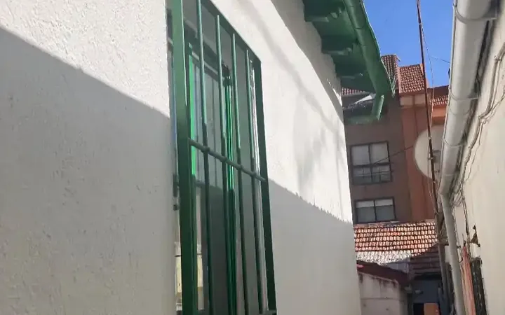 Casa adosada en  Travesía los Nueve 4 - Foto 11