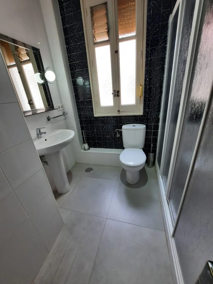 Piso en Gaztambide - Foto 11