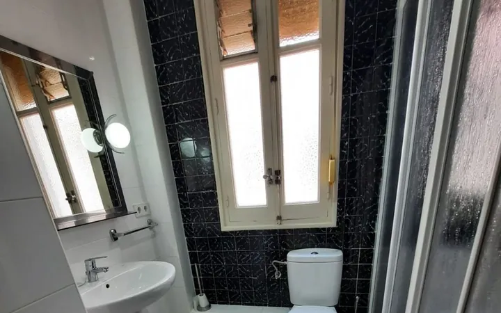 Piso en Gaztambide - Foto 11