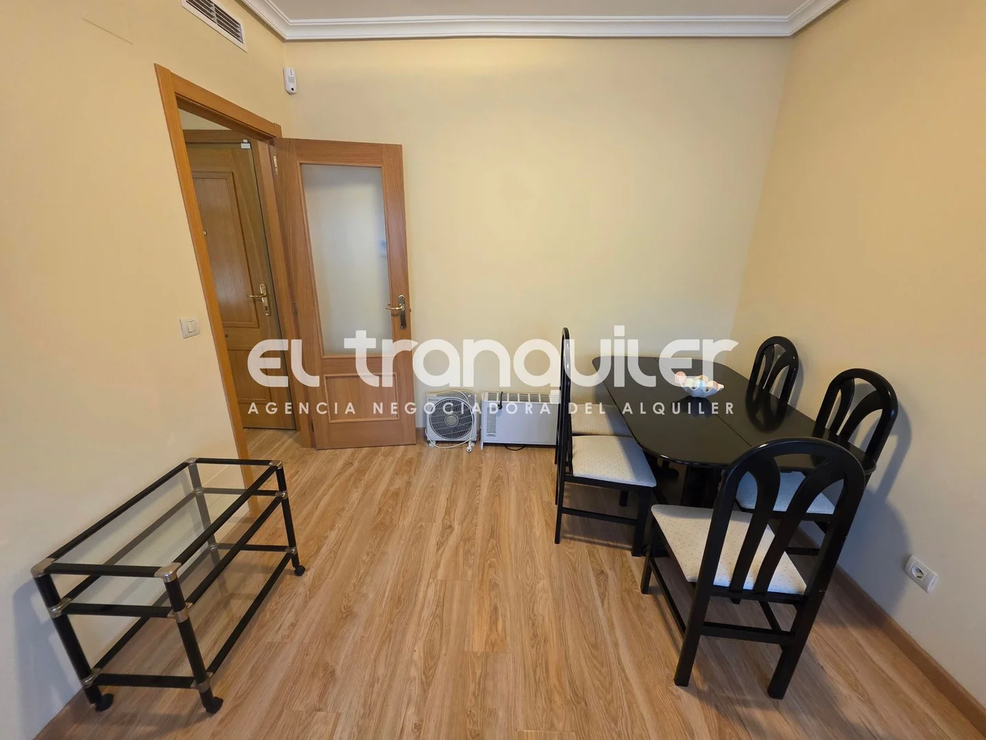 Piso en Camino de Valderribas, 93, Numancia - Foto 15