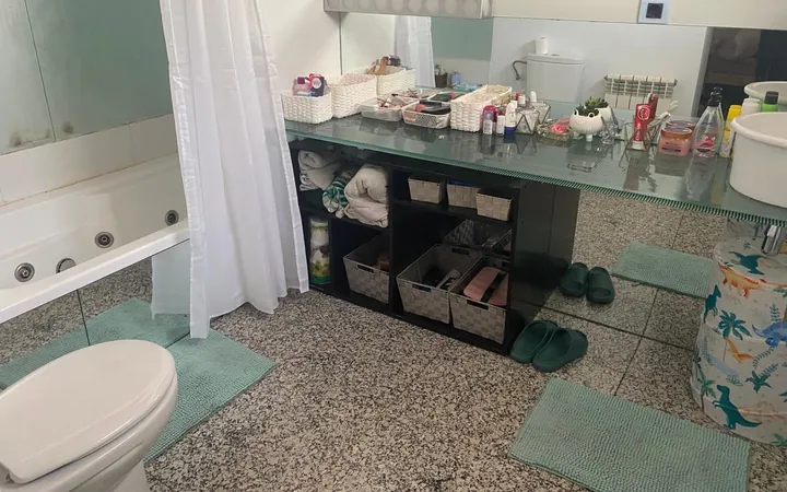 Piso en Calle de Echegaray, 14, Huertas-Cortes - Foto 5