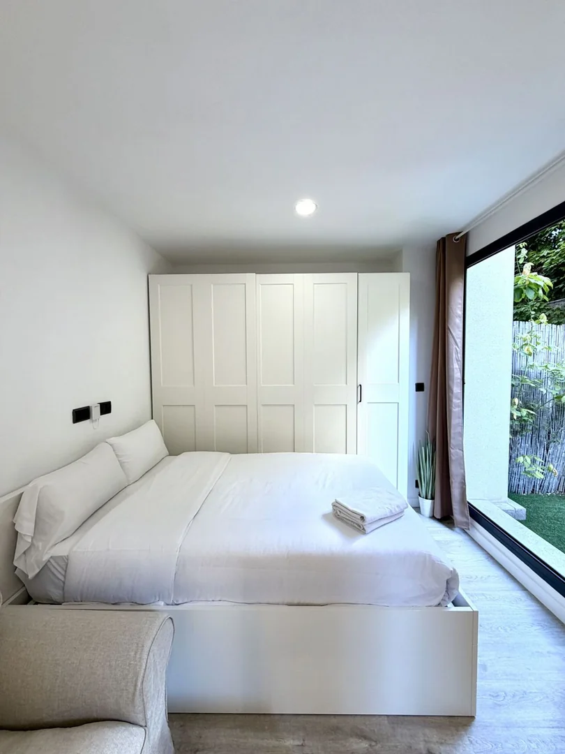 Estudio en Calle de Miguel Yuste, 21, Simancas - Foto 7