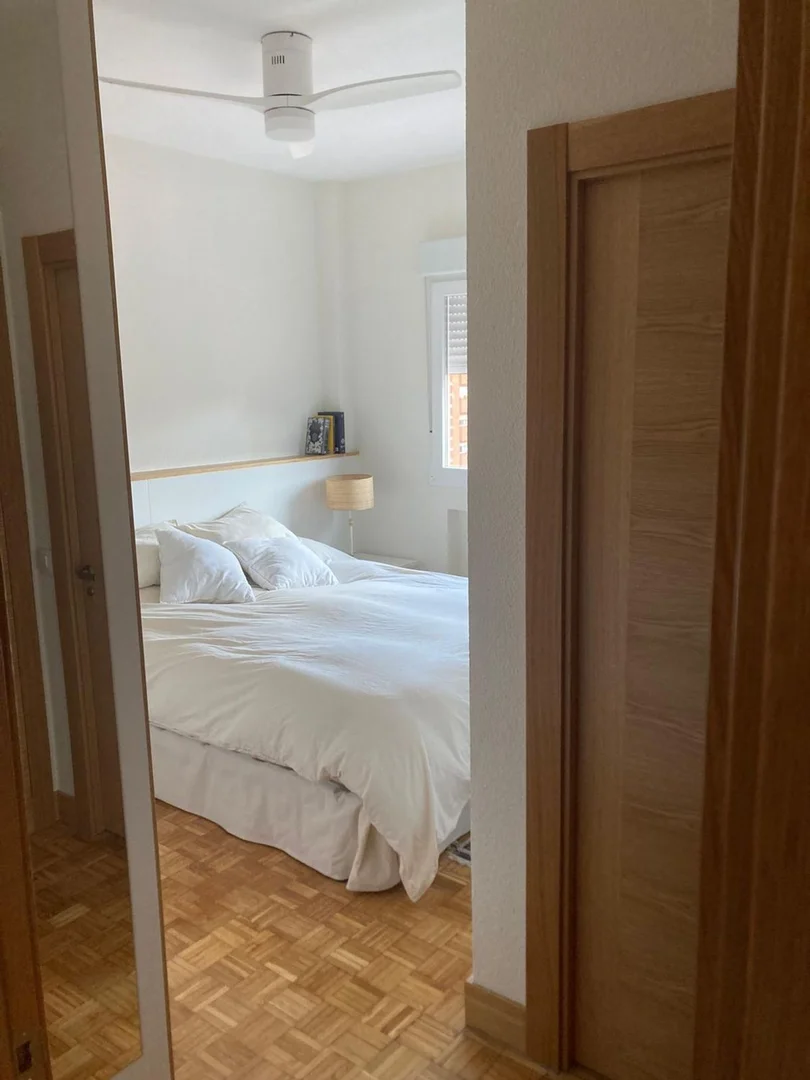 Piso en Barrio La Paz - Foto 20