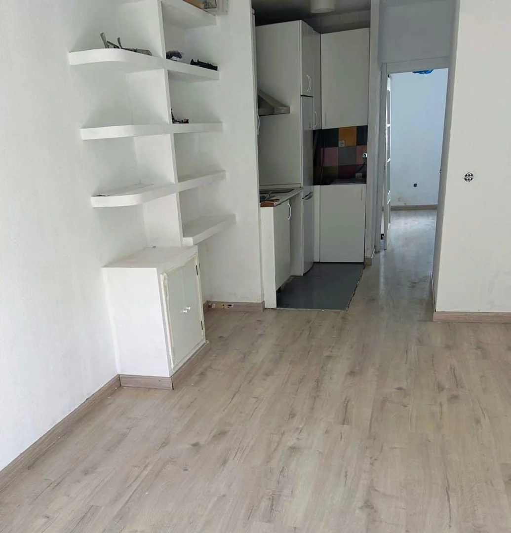 Piso en Calle de cuevas, 40, Valdeacederas - Foto 4