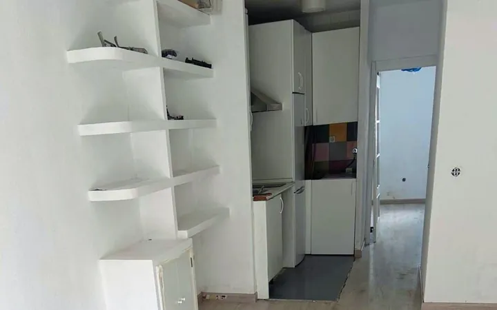 Piso en Calle de cuevas, 40, Valdeacederas - Foto 4
