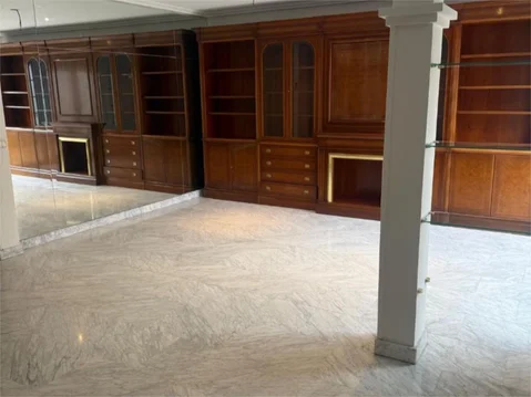 Chalet en  Madrid Capital - Foto 2