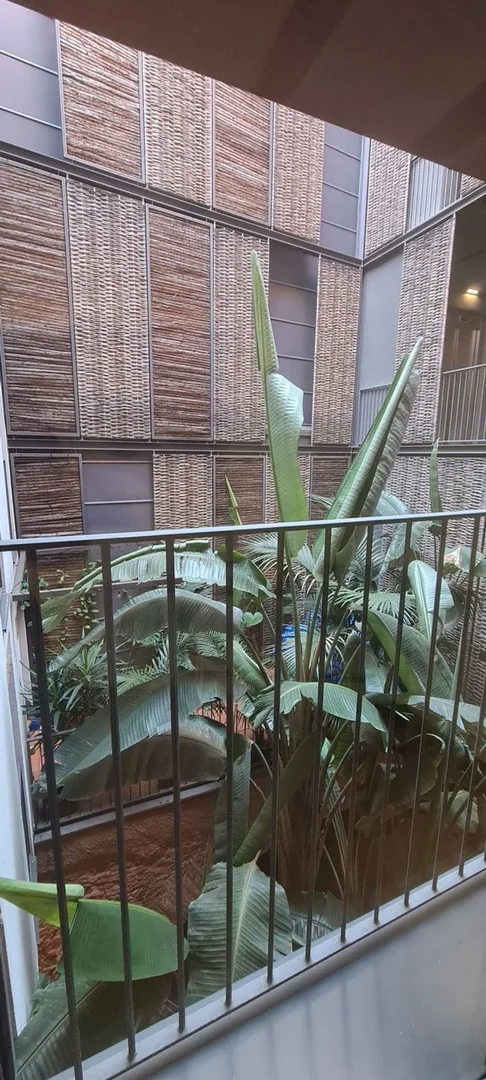 Piso en Calle del Rec Comtal, 14, Sant Pere - Santa Caterina i la Ribera - Foto 7