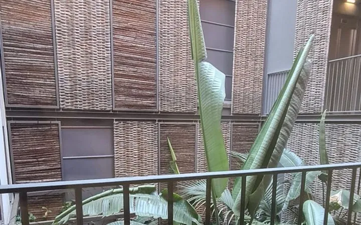 Piso en Calle del Rec Comtal, 14, Sant Pere - Santa Caterina i la Ribera - Foto 7