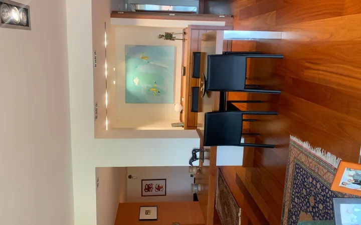 Piso en Calle de Francisco Suárez, 13, Nueva España - Foto 18