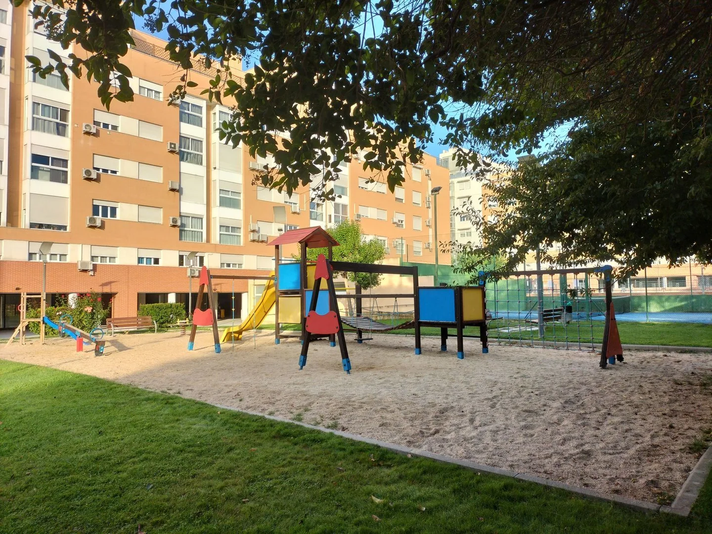 Piso en Calle Lagunas de Neila, 16, Villaverde Alto - Foto 2