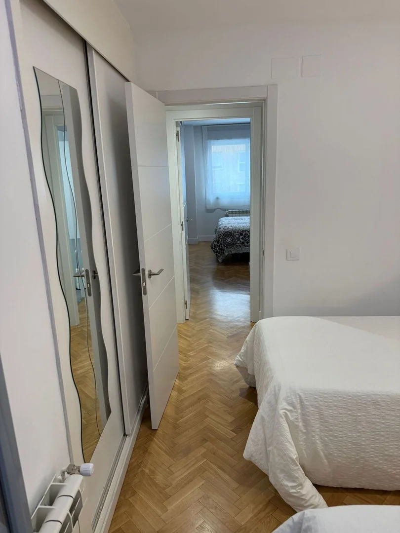 Piso en calle del Archiduque Alberto, 7 - Foto 5