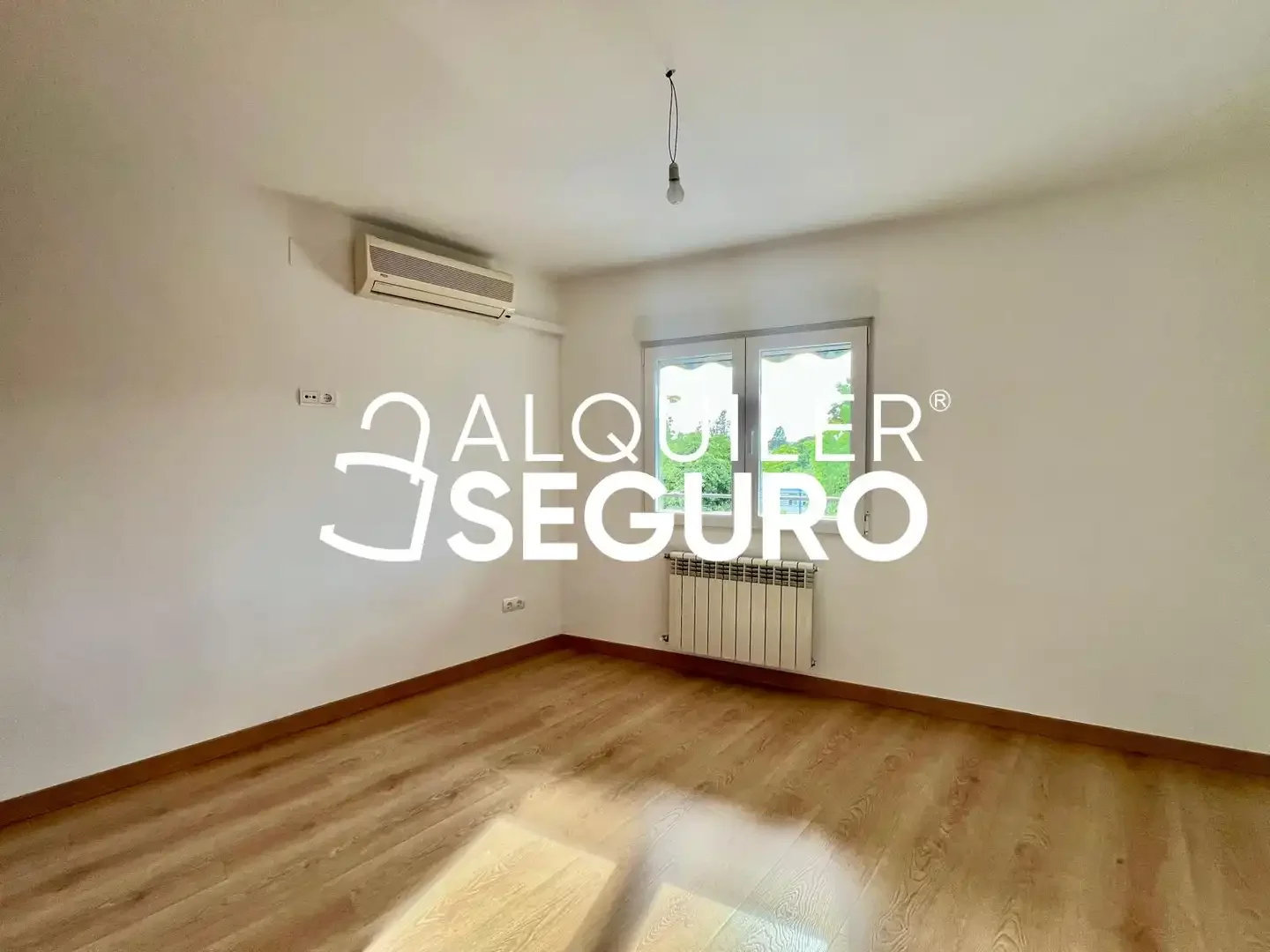 Piso en  de Clara Campoamor - Foto 9