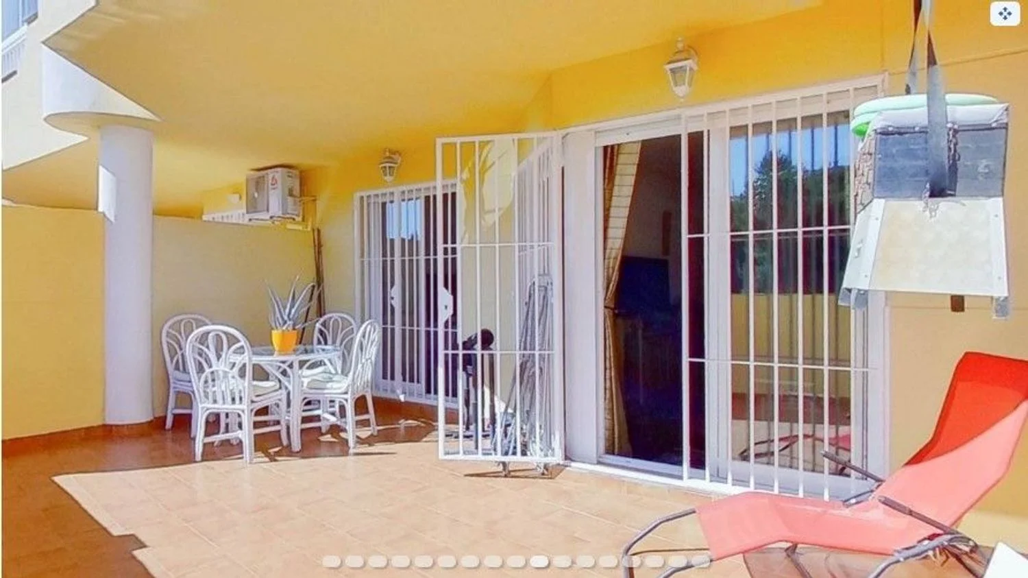 Piso en calle el Roble, 31 - Foto 16