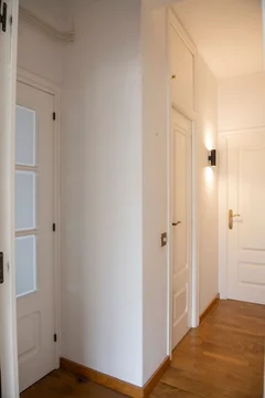 Piso en Barrio Vallcarca i els Penitents - Foto 10