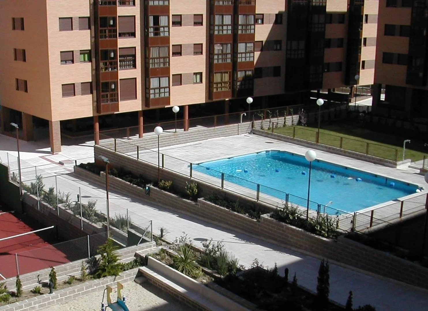 Piso en calle Deyanira, 59 - Foto 10