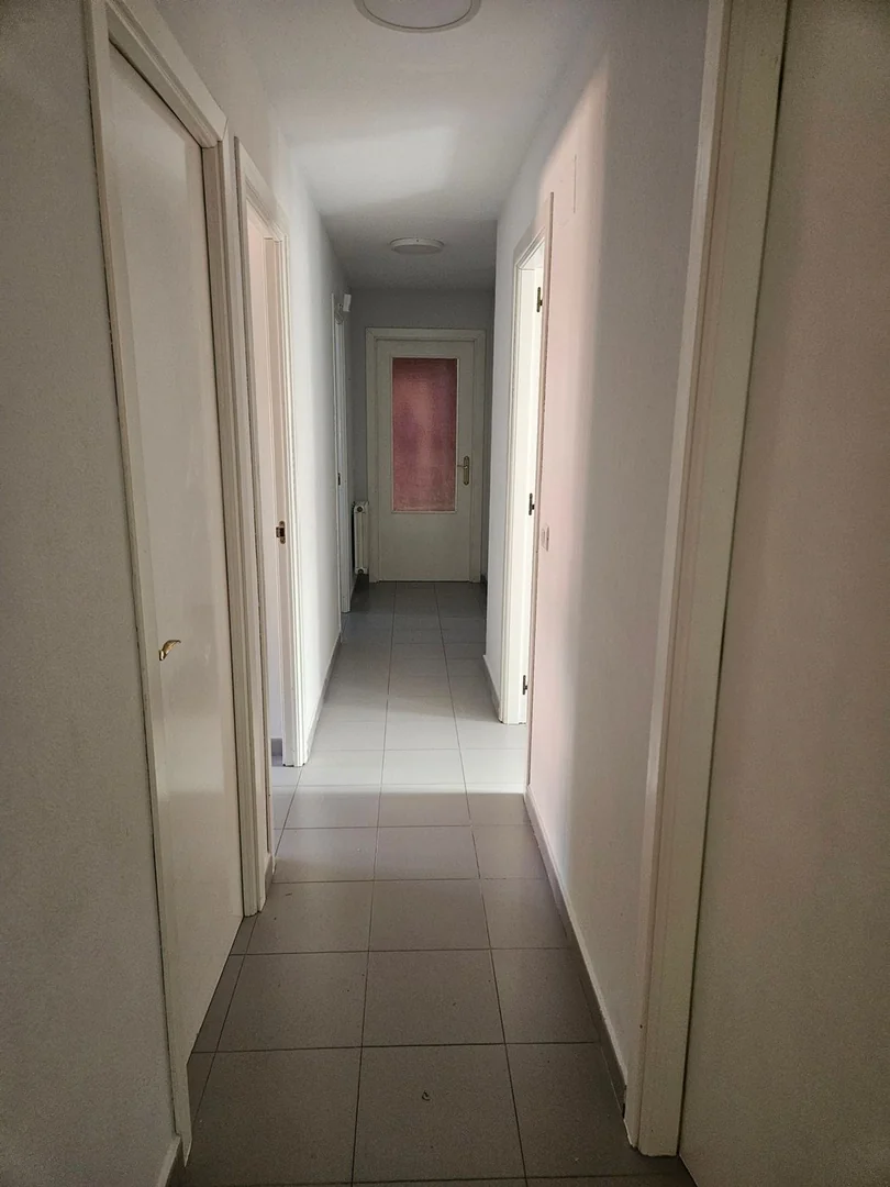 Piso en Pau de Carabanchel, Pau de Carabanchel - Foto 3