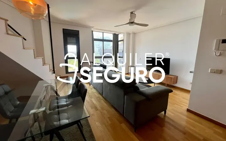 Piso en  Bausá - Foto 3