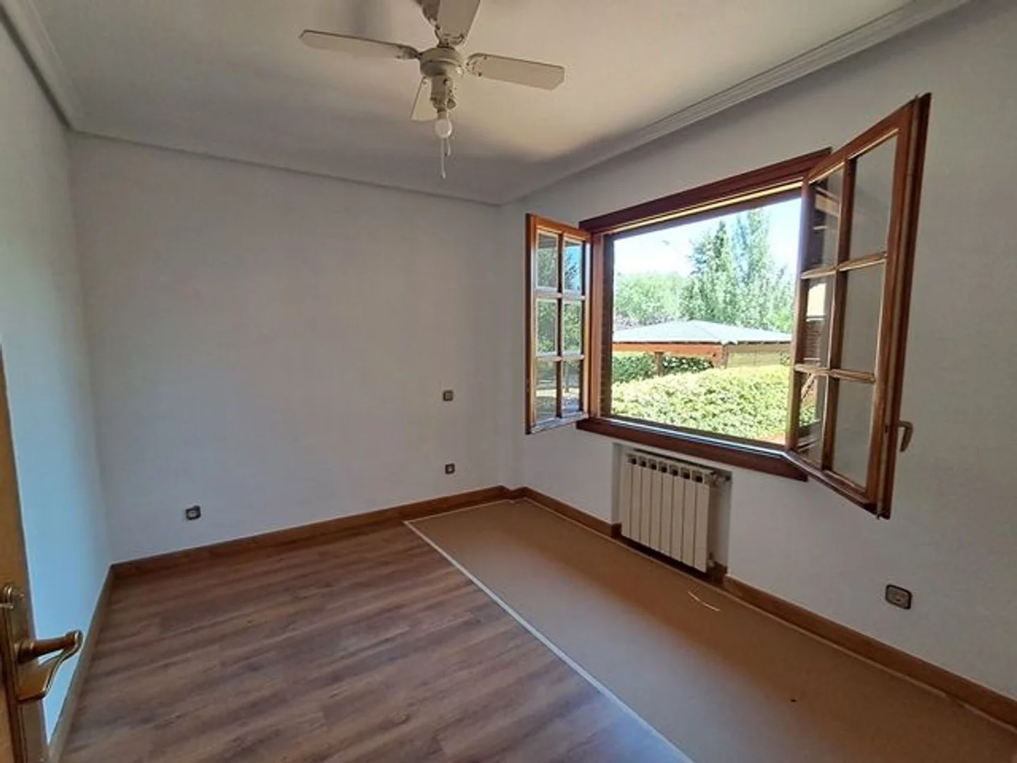 Chalet pareado en Leopoldo Alas Clarin - Foto 17
