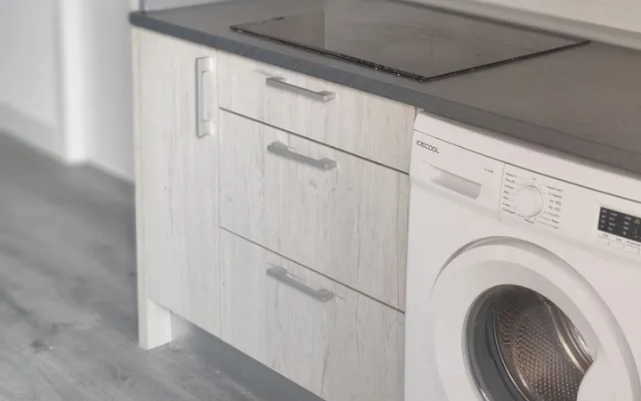 Piso en Calle Mendívil, 11 , 3, Numancia - Foto 6