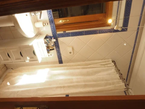 Ático en Calle de Fomento, 16, Palacio - Foto 41