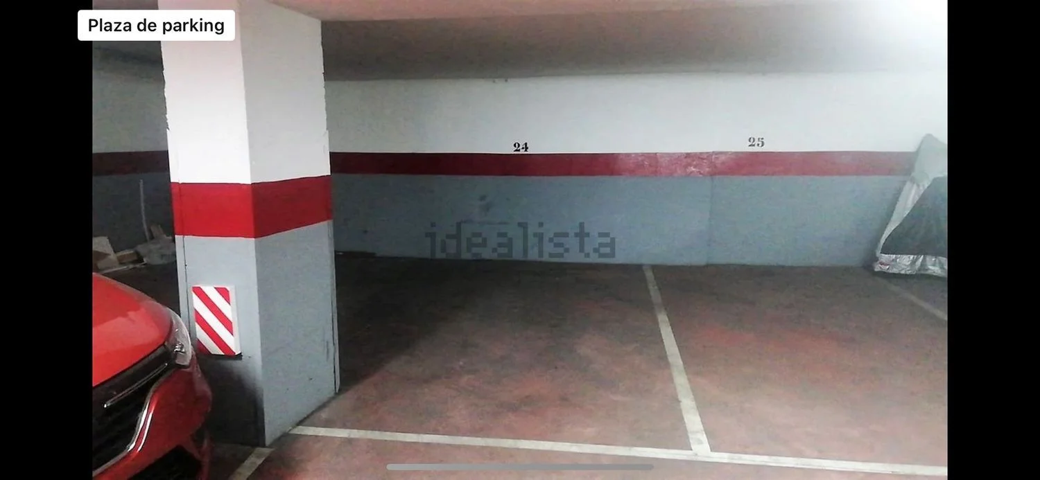 Alquiler de piso en Calle de las Virtudes, 20 - Foto 34