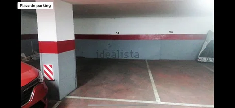 Piso en calle de las Virtudes, 20 - Foto 34